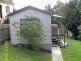 4  Gregory Street, Cringila NSW 2502