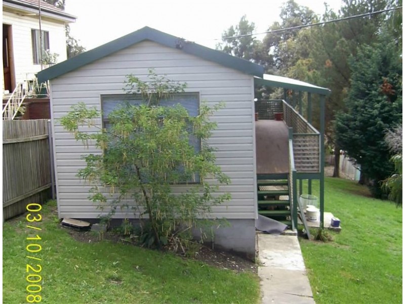 4  Gregory Street, Cringila NSW 2502