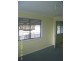 4  Gregory Street, Cringila NSW 2502