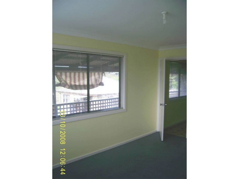 4  Gregory Street, Cringila NSW 2502