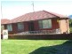 Warrawong NSW 2502