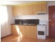 138 Lake Avenue, Cringila NSW 2502