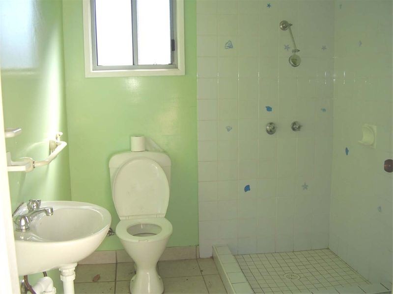 138 Lake Avenue, Cringila NSW 2502