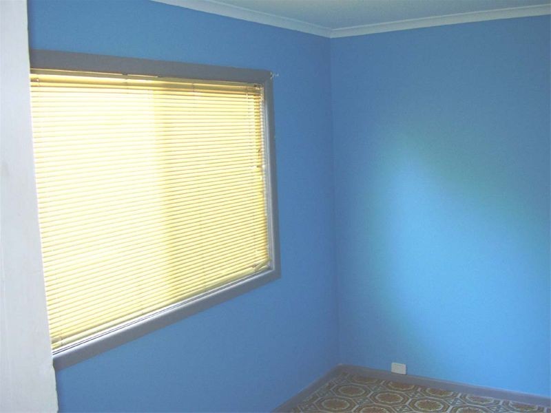 138 Lake Avenue, Cringila NSW 2502