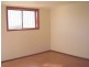 138 Lake Avenue, Cringila NSW 2502