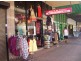 Wollongong NSW 2500