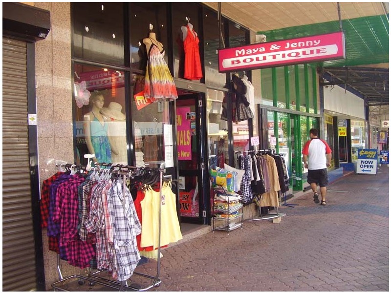 Wollongong NSW 2500