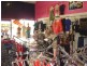 Wollongong NSW 2500