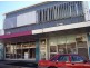 Port Kembla NSW 2505