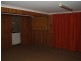 341 Farmborough Road, Farmborough Heights NSW 2526