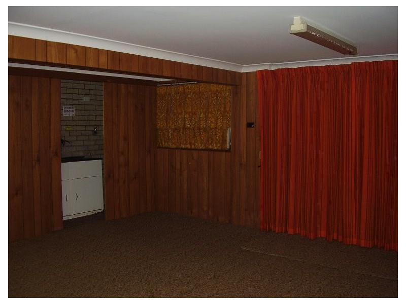 341 Farmborough Road, Farmborough Heights NSW 2526