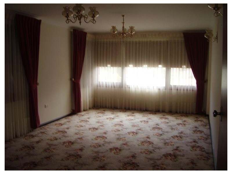 341 Farmborough Road, Farmborough Heights NSW 2526