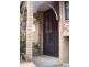 341 Farmborough Road, Farmborough Heights NSW 2526