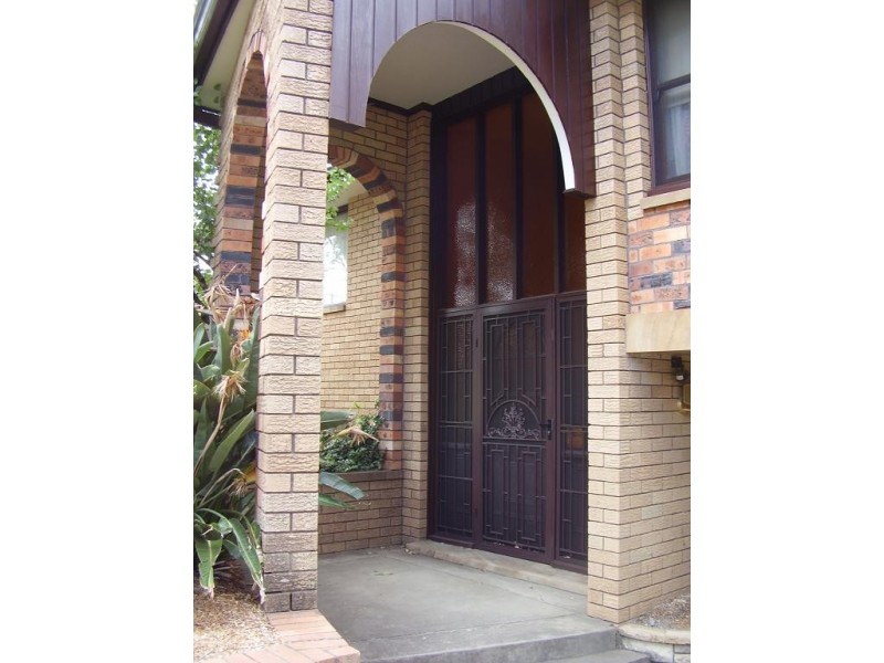 341 Farmborough Road, Farmborough Heights NSW 2526