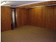 341 Farmborough Road, Farmborough Heights NSW 2526