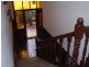 341 Farmborough Road, Farmborough Heights NSW 2526