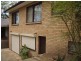 341 Farmborough Road, Farmborough Heights NSW 2526