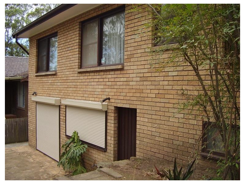 341 Farmborough Road, Farmborough Heights NSW 2526