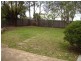 341 Farmborough Road, Farmborough Heights NSW 2526