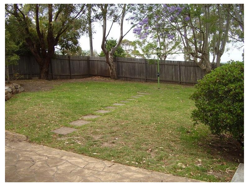 341 Farmborough Road, Farmborough Heights NSW 2526