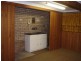 341 Farmborough Road, Farmborough Heights NSW 2526