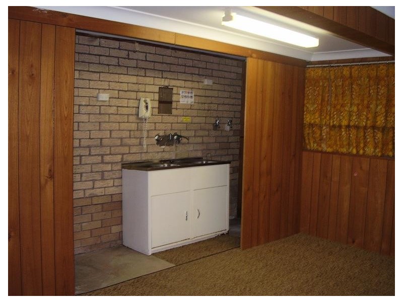 341 Farmborough Road, Farmborough Heights NSW 2526
