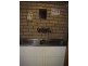 341 Farmborough Road, Farmborough Heights NSW 2526