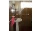 341 Farmborough Road, Farmborough Heights NSW 2526
