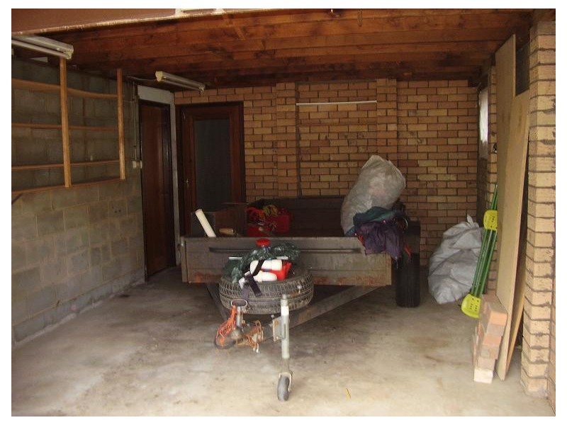 341 Farmborough Road, Farmborough Heights NSW 2526