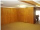 341 Farmborough Road, Farmborough Heights NSW 2526