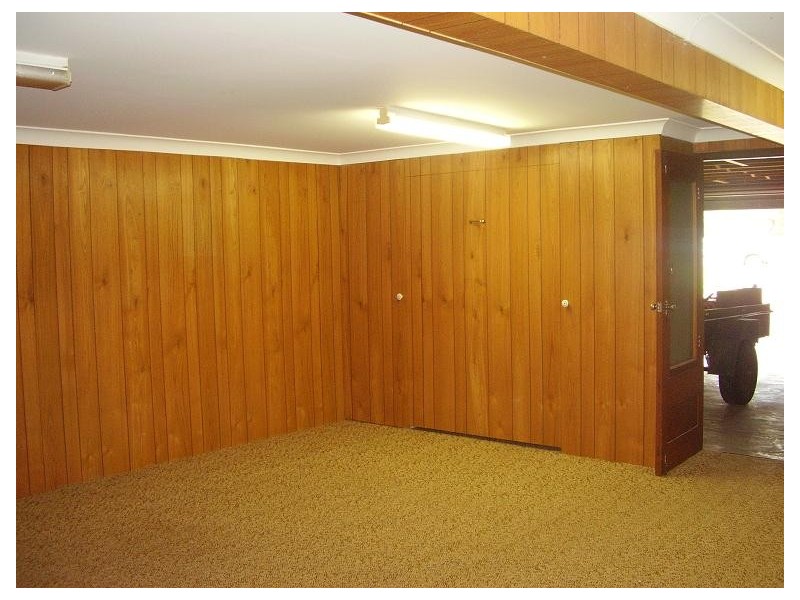 341 Farmborough Road, Farmborough Heights NSW 2526