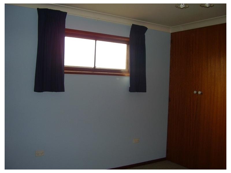 341 Farmborough Road, Farmborough Heights NSW 2526