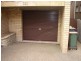 341 Farmborough Road, Farmborough Heights NSW 2526