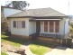 100 Panorama Drive, Farmborough Heights NSW 2526