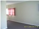 100 Panorama Drive, Farmborough Heights NSW 2526