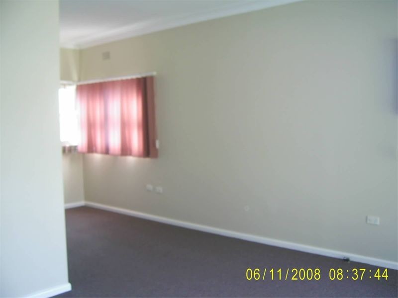 100 Panorama Drive, Farmborough Heights NSW 2526