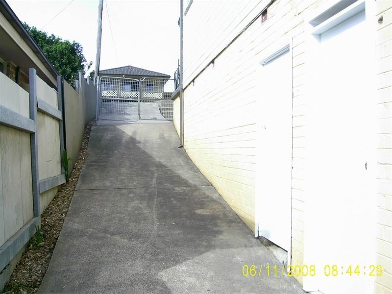 100 Panorama Drive, Farmborough Heights NSW 2526