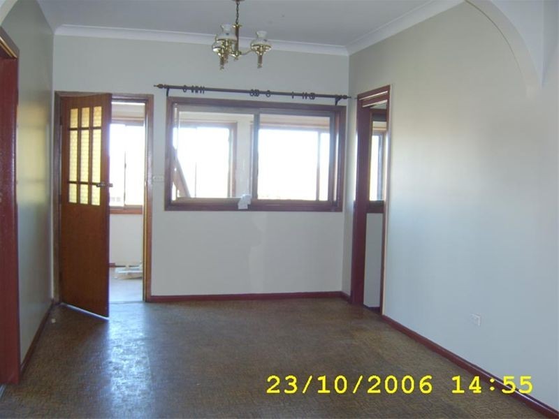 9  Minnegang Street, Warrawong NSW 2502