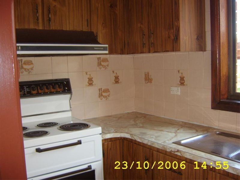 9  Minnegang Street, Warrawong NSW 2502