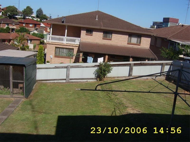 9  Minnegang Street, Warrawong NSW 2502