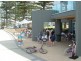 Wollongong NSW 2500