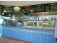 Wollongong NSW 2500