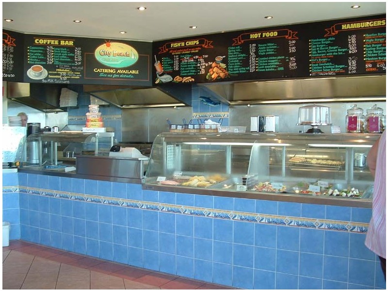 Wollongong NSW 2500