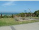 Wollongong NSW 2500