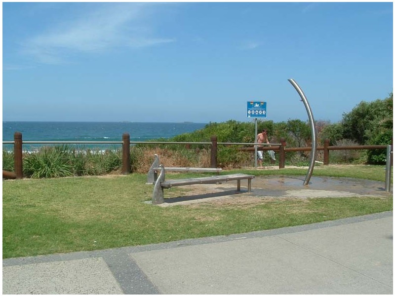 Wollongong NSW 2500