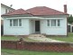 61  Porter Street, Wollongong NSW 2500
