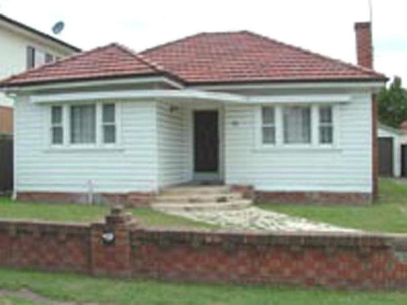 61  Porter Street, Wollongong NSW 2500