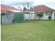 61  Porter Street, Wollongong NSW 2500