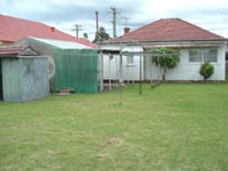 61  Porter Street, Wollongong NSW 2500