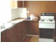 61  Porter Street, Wollongong NSW 2500